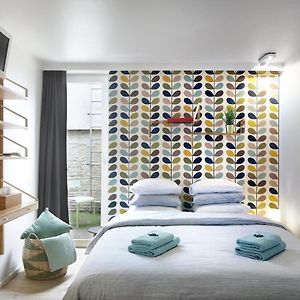Standaard Double Kamer
